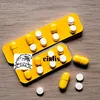 Générique cialis 20mg c